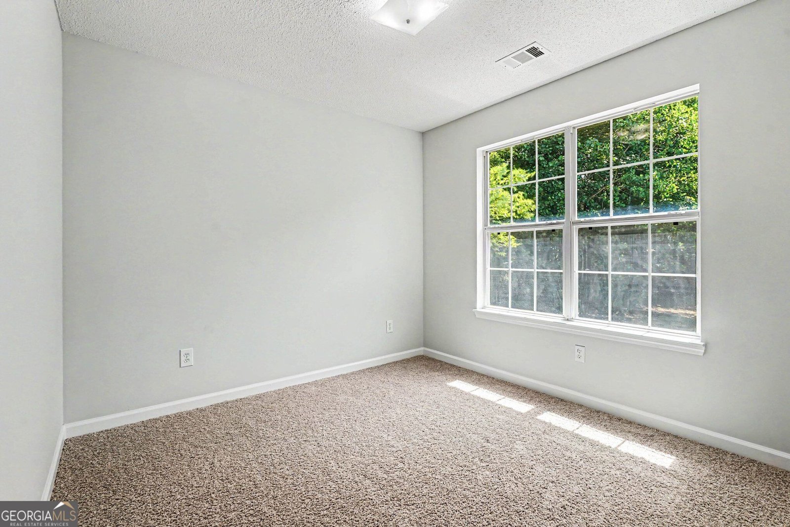 4967 McKinley Drive Lula - Photo 11