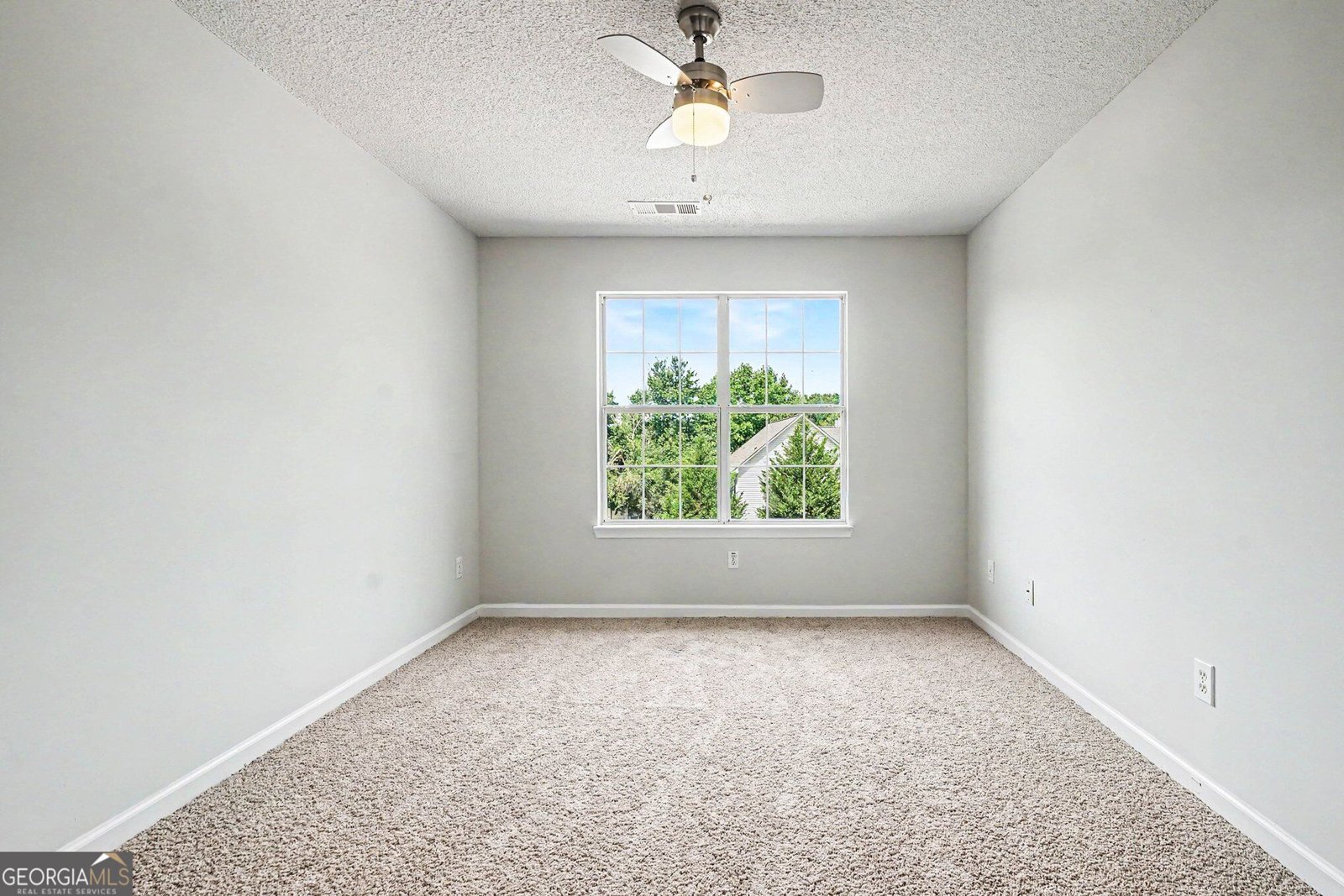 4967 McKinley Drive Lula - Photo 12