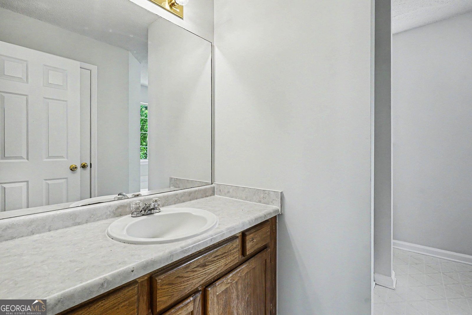 4967 McKinley Drive Lula - Photo 13