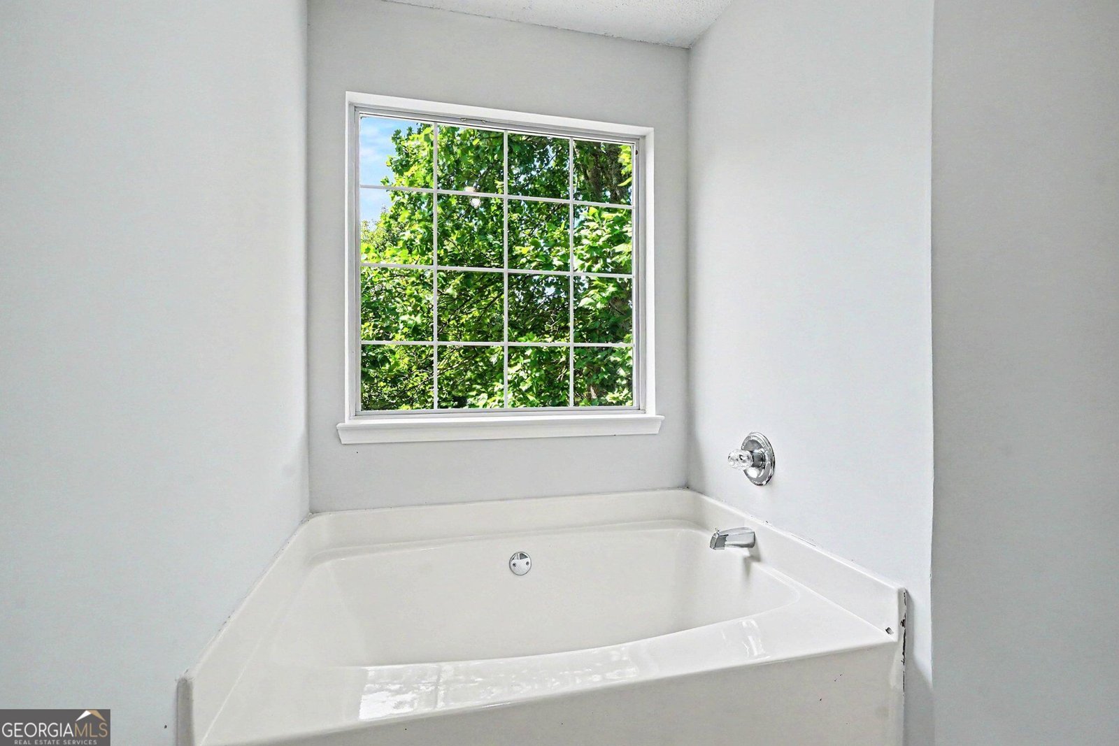 4967 McKinley Drive Lula - Photo 14