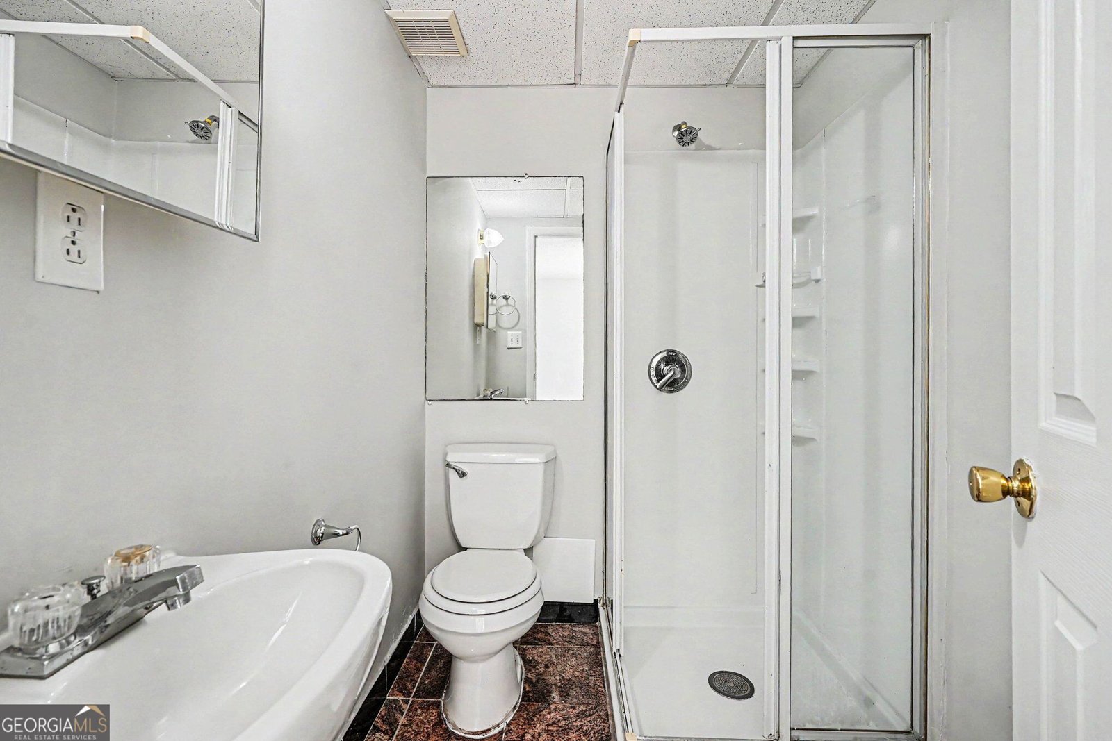 4967 McKinley Drive Lula - Photo 15