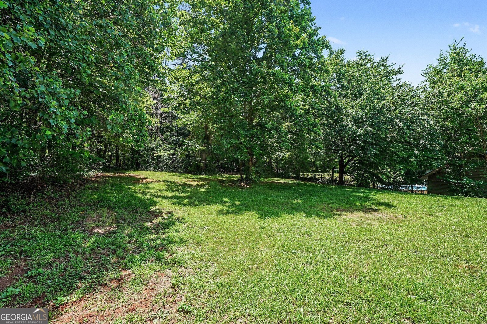 4967 McKinley Drive Lula - Photo 17