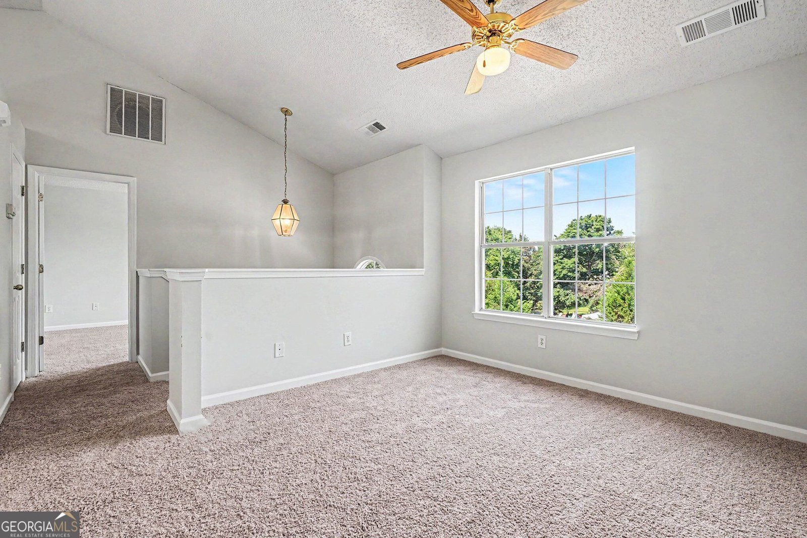 4967 McKinley Drive Lula - Photo 6
