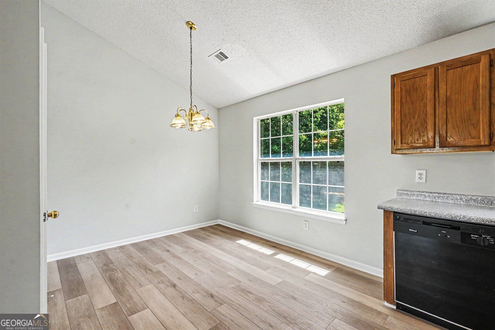4967 McKinley Drive Lula - Photo 7