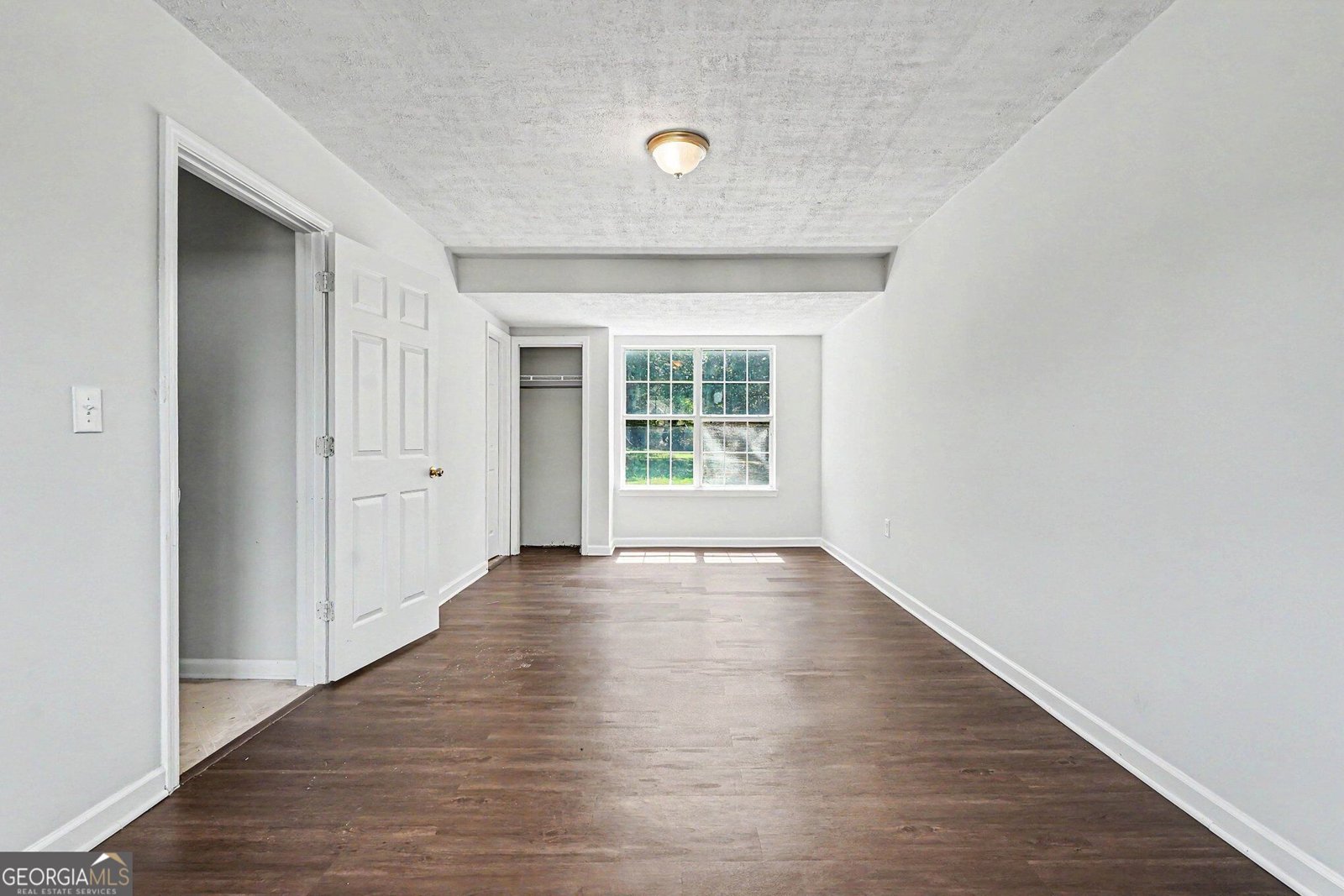 4967 McKinley Drive Lula - Photo 8