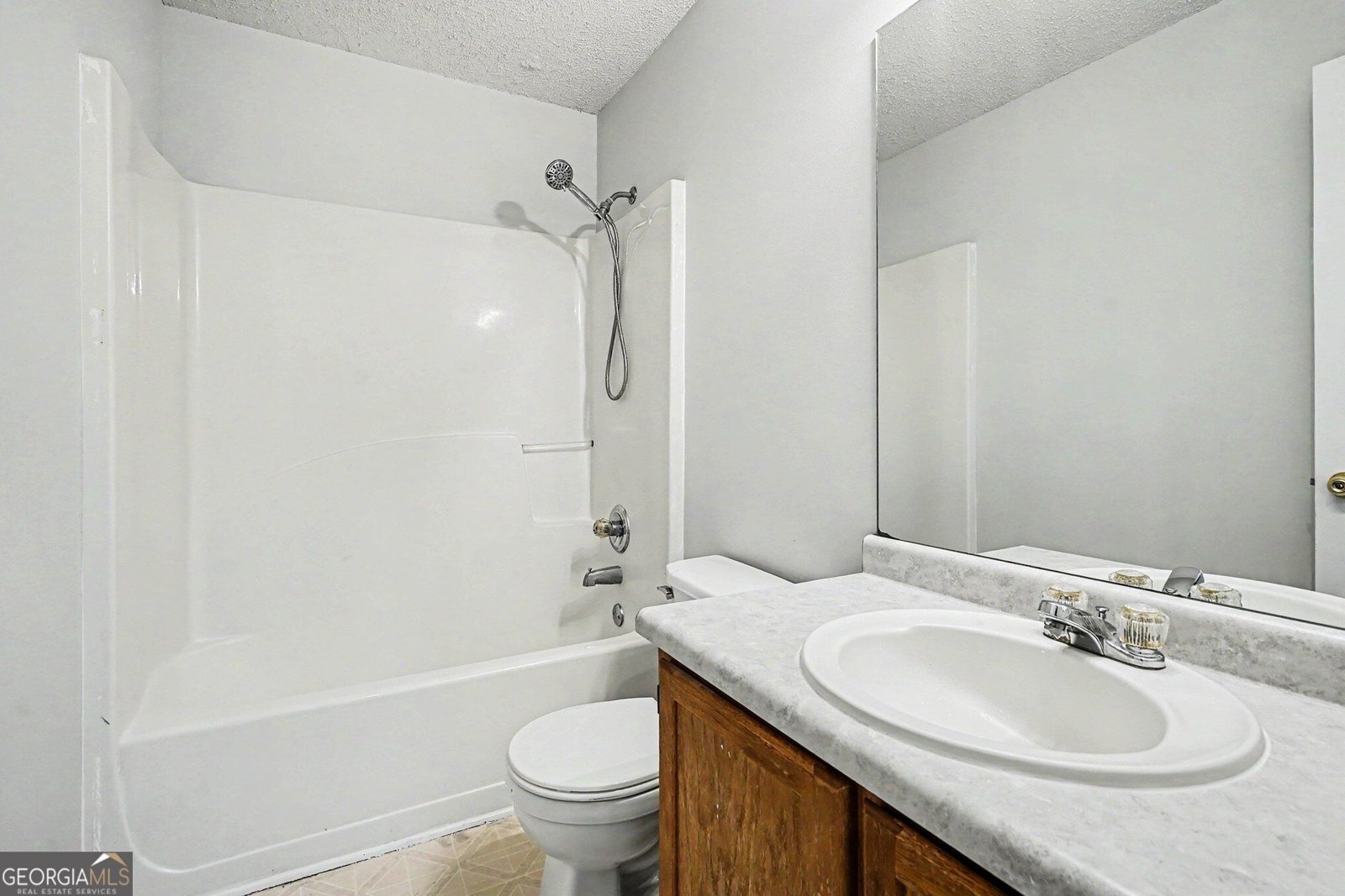 4967 McKinley Drive Lula - Photo 9