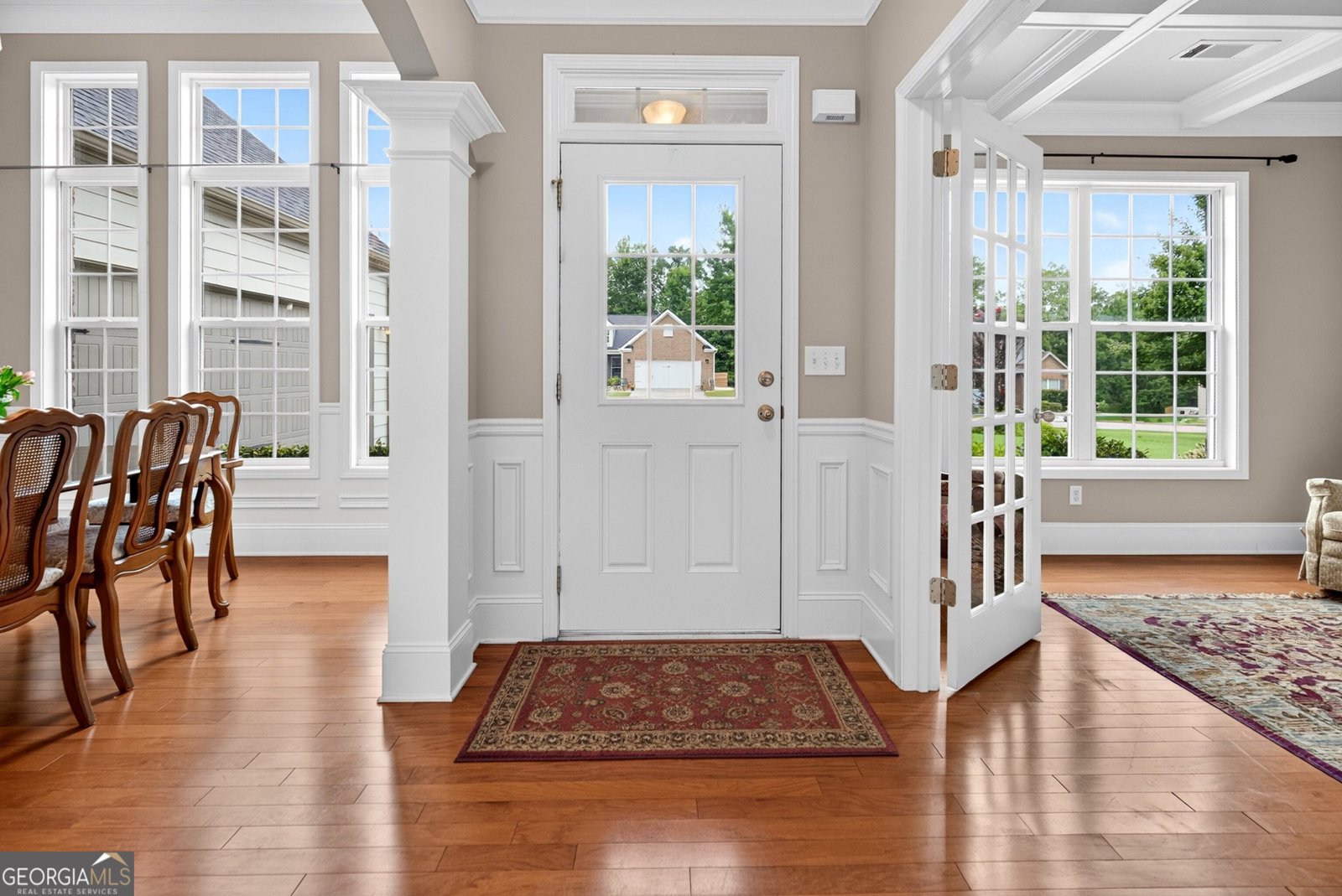 155 Savannah Drive Senoia - Photo 10