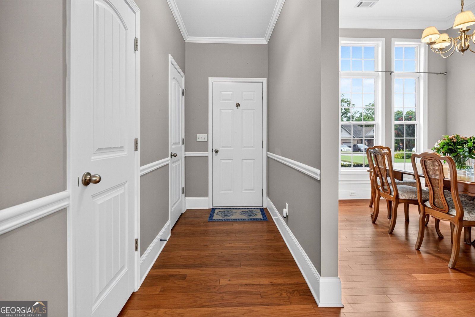 155 Savannah Drive Senoia - Photo 13