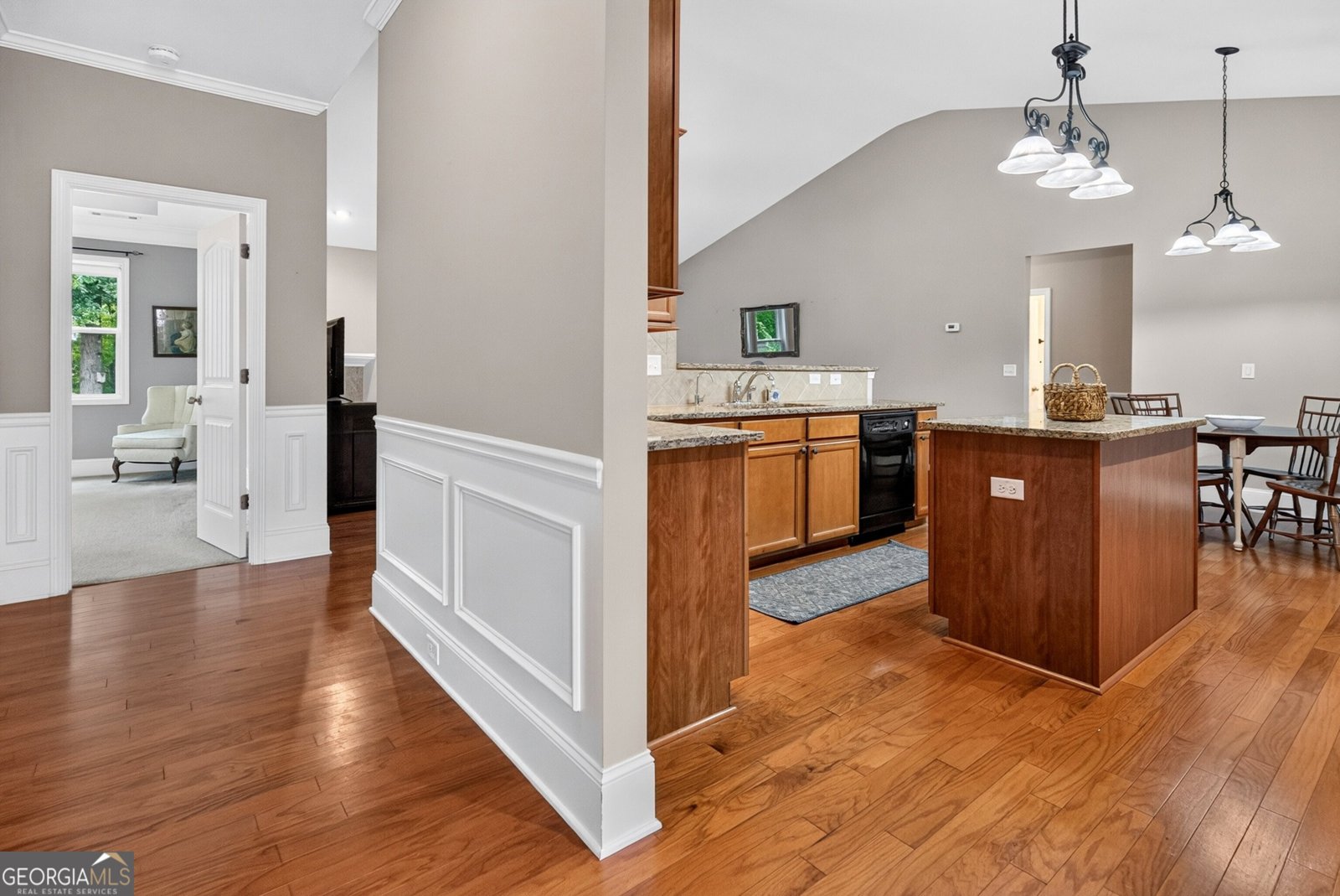 155 Savannah Drive Senoia - Photo 18