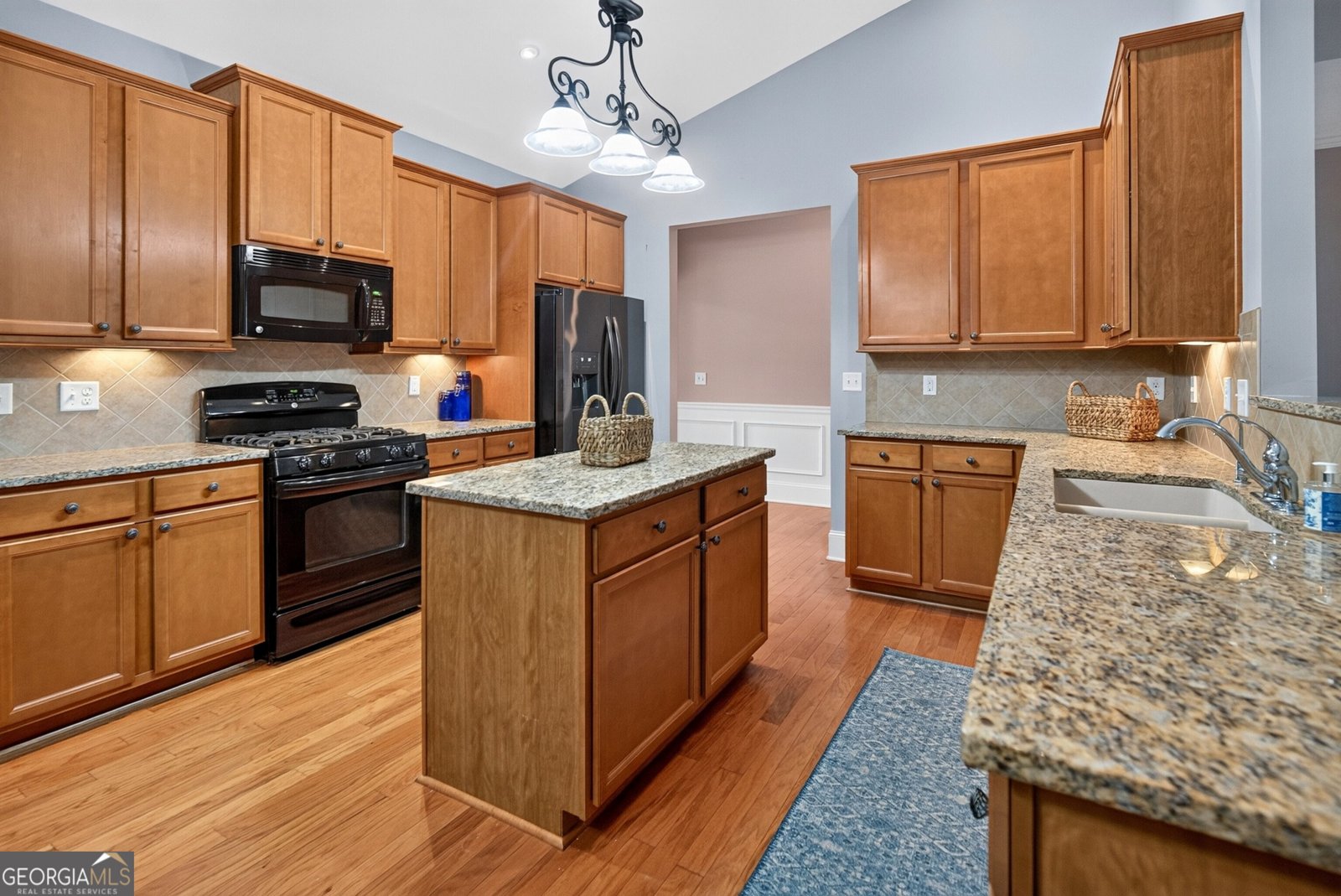 155 Savannah Drive Senoia - Photo 19