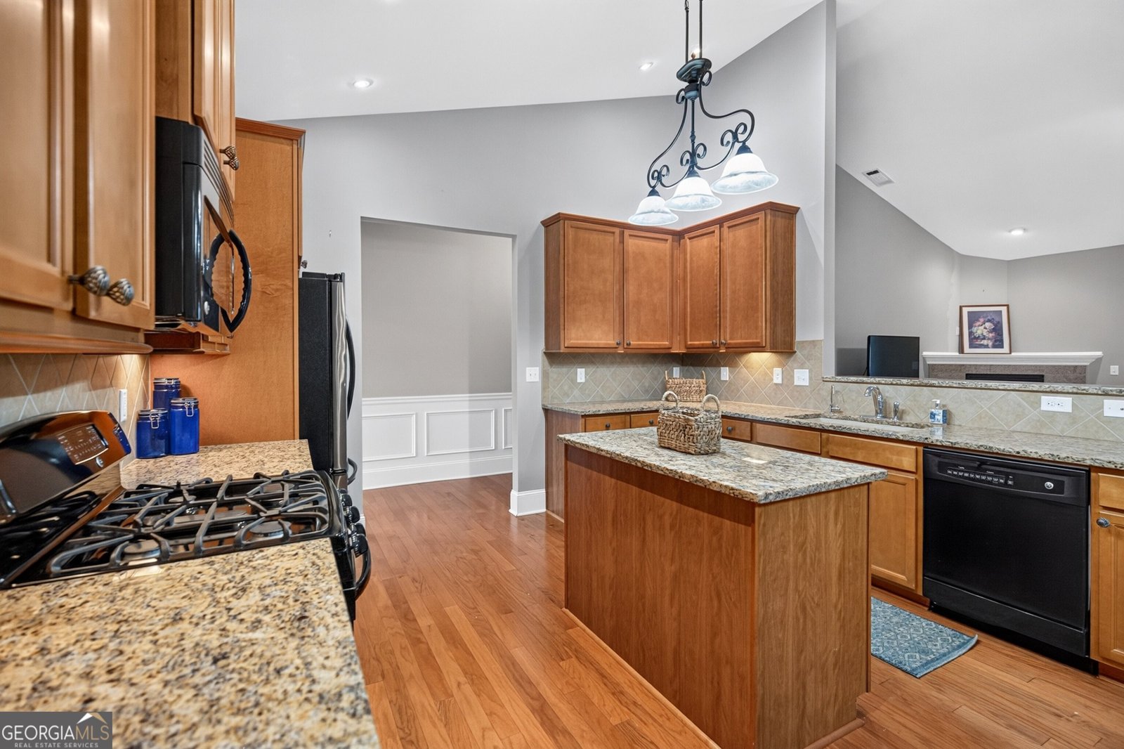 155 Savannah Drive Senoia - Photo 20