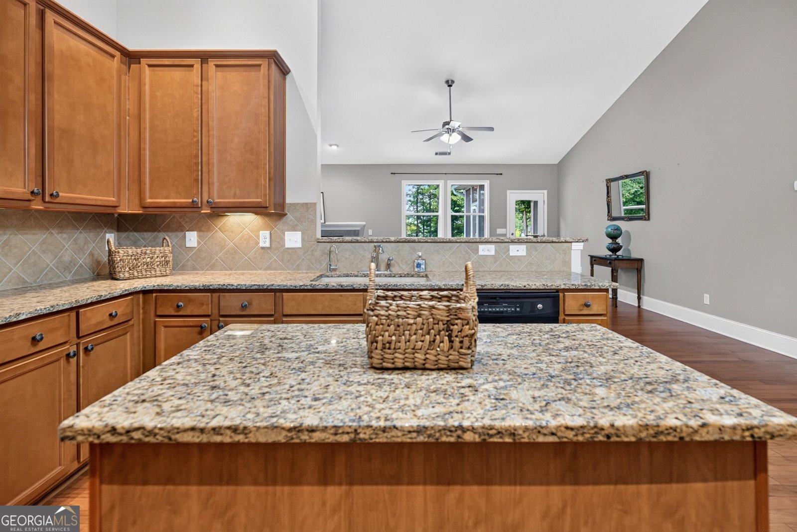 155 Savannah Drive Senoia - Photo 21