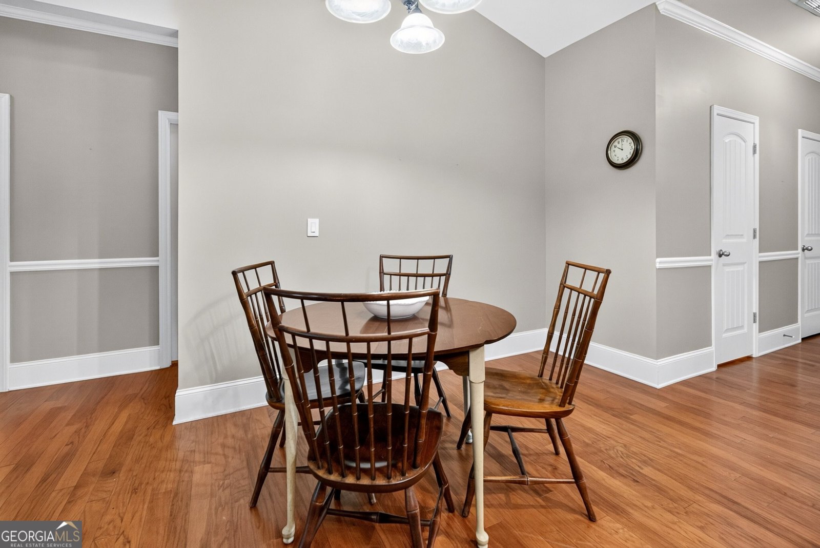 155 Savannah Drive Senoia - Photo 22