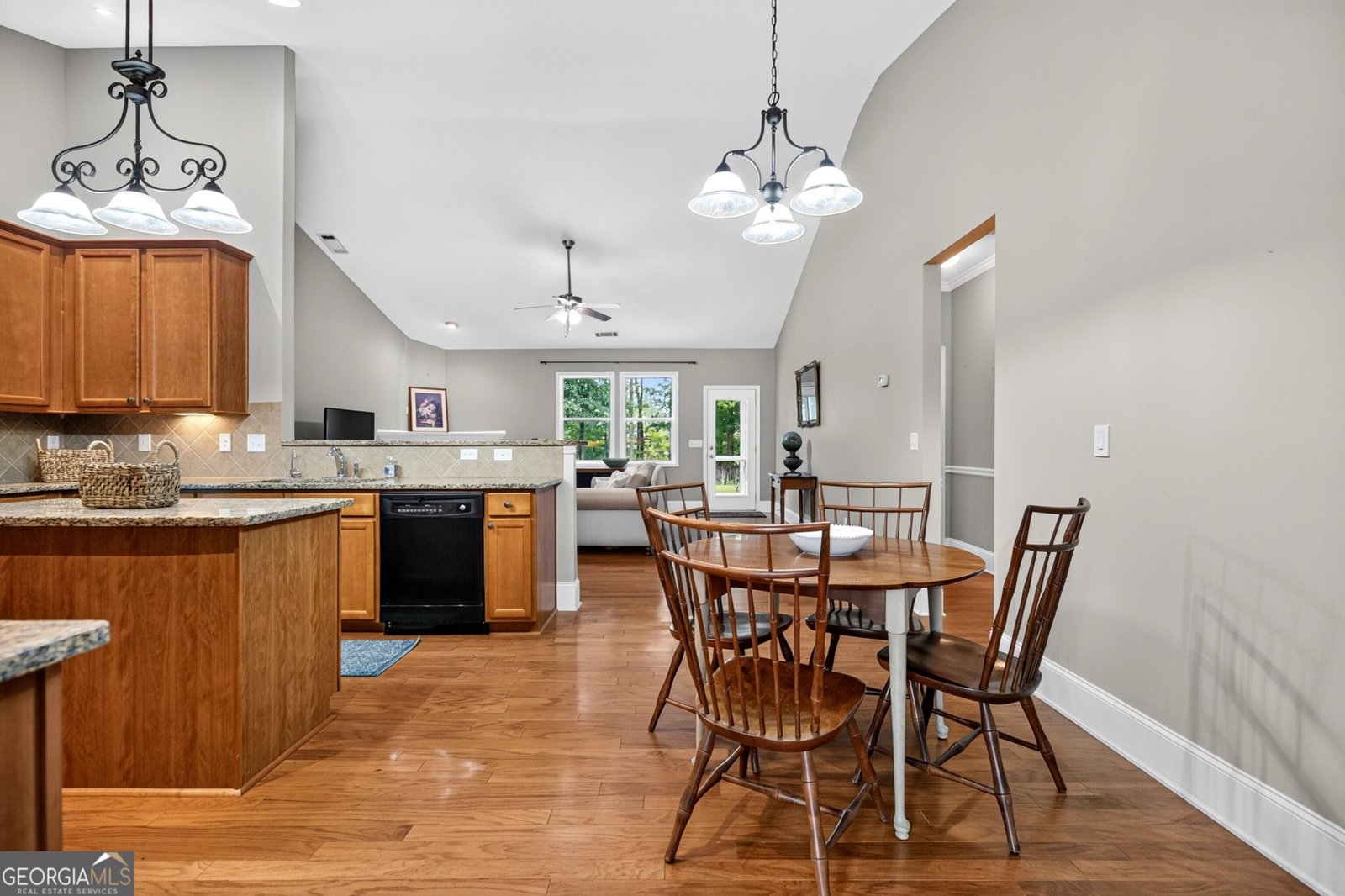 155 Savannah Drive Senoia - Photo 23