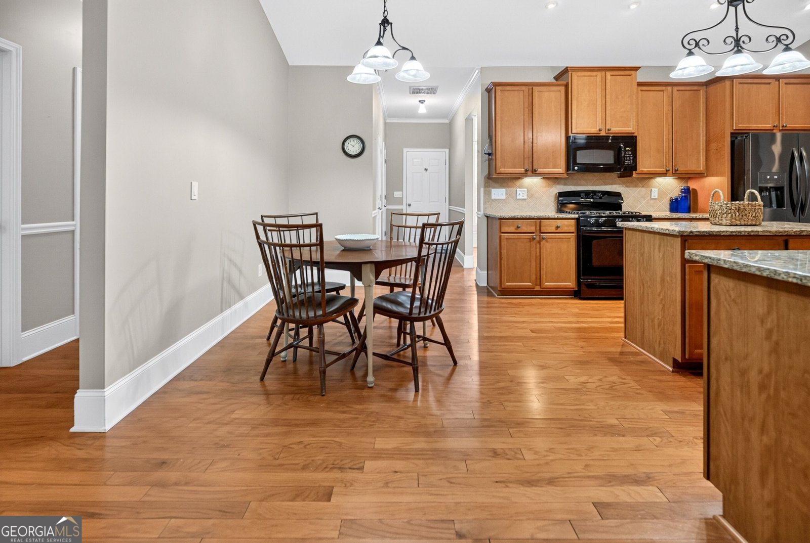 155 Savannah Drive Senoia - Photo 24