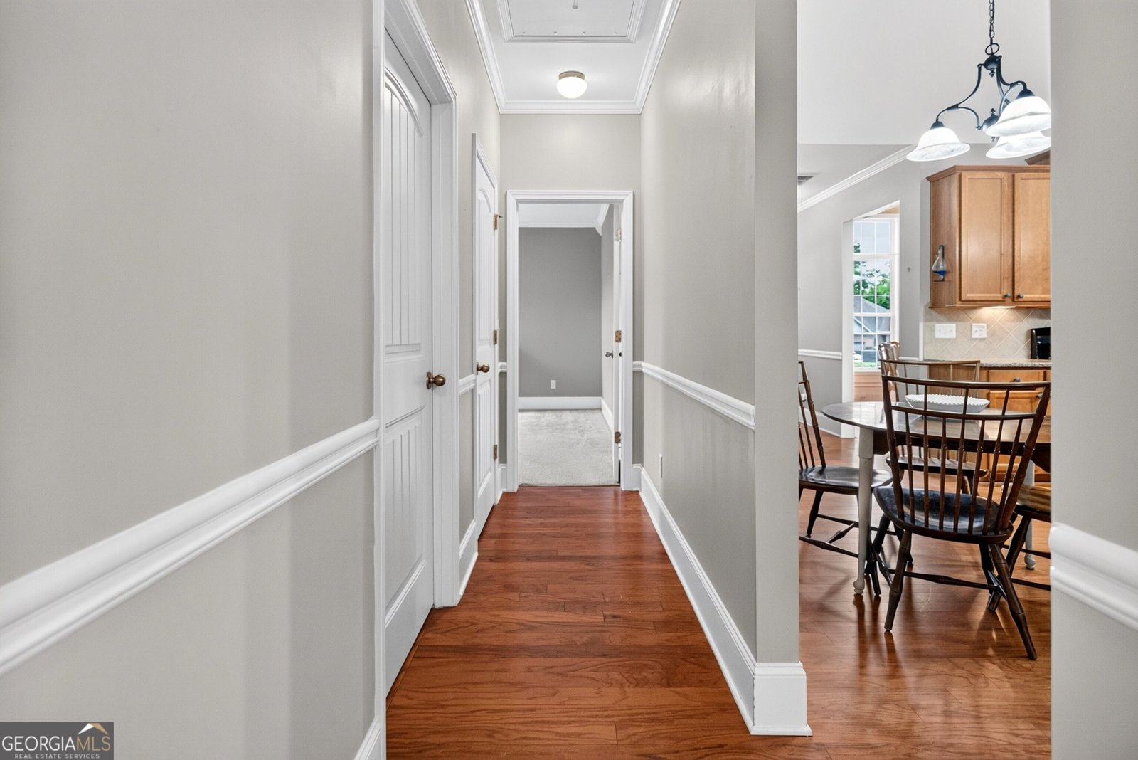 155 Savannah Drive Senoia - Photo 27