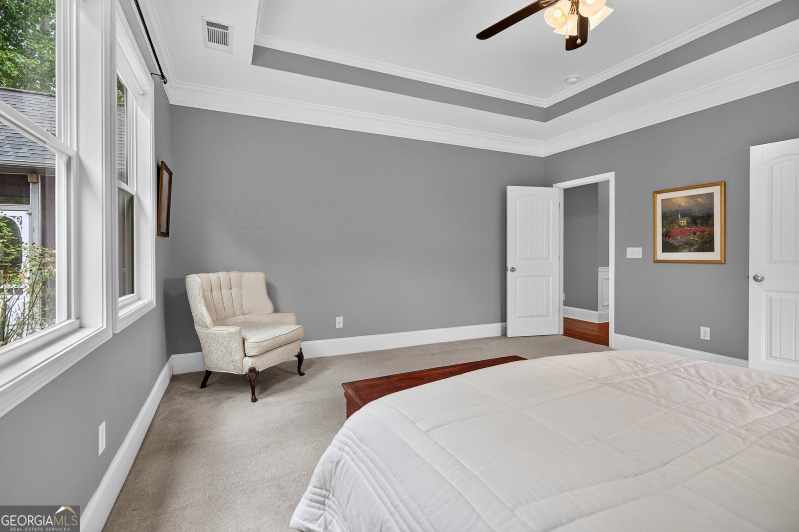 155 Savannah Drive Senoia - Photo 28