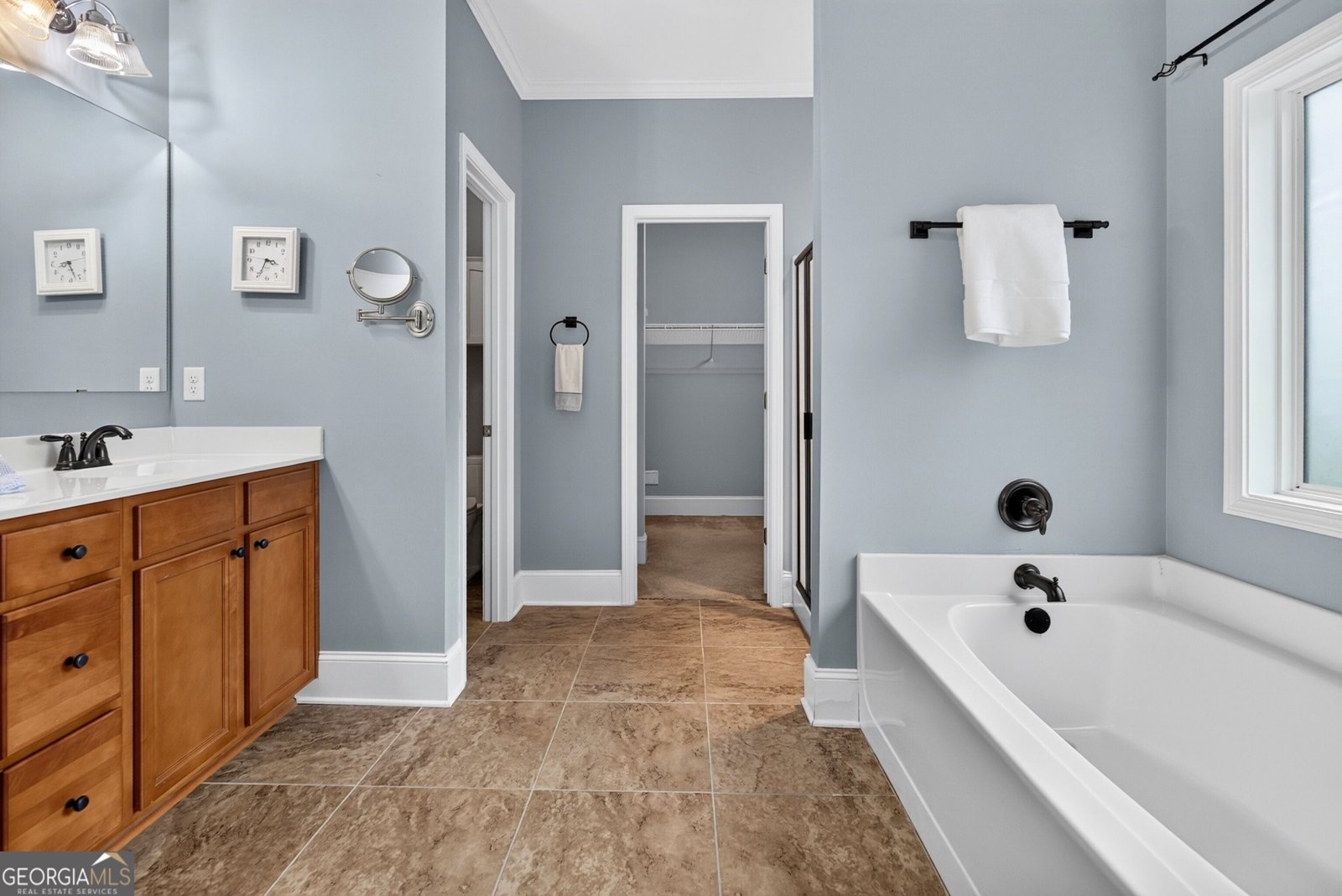 155 Savannah Drive Senoia - Photo 30