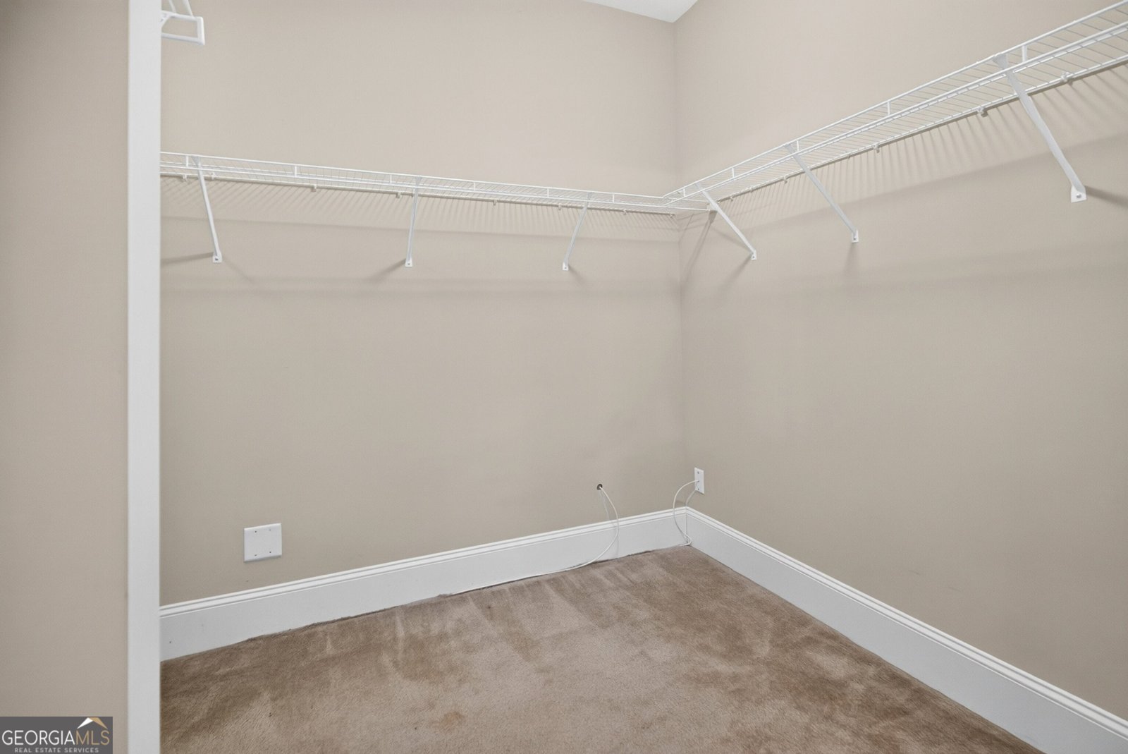 155 Savannah Drive Senoia - Photo 35