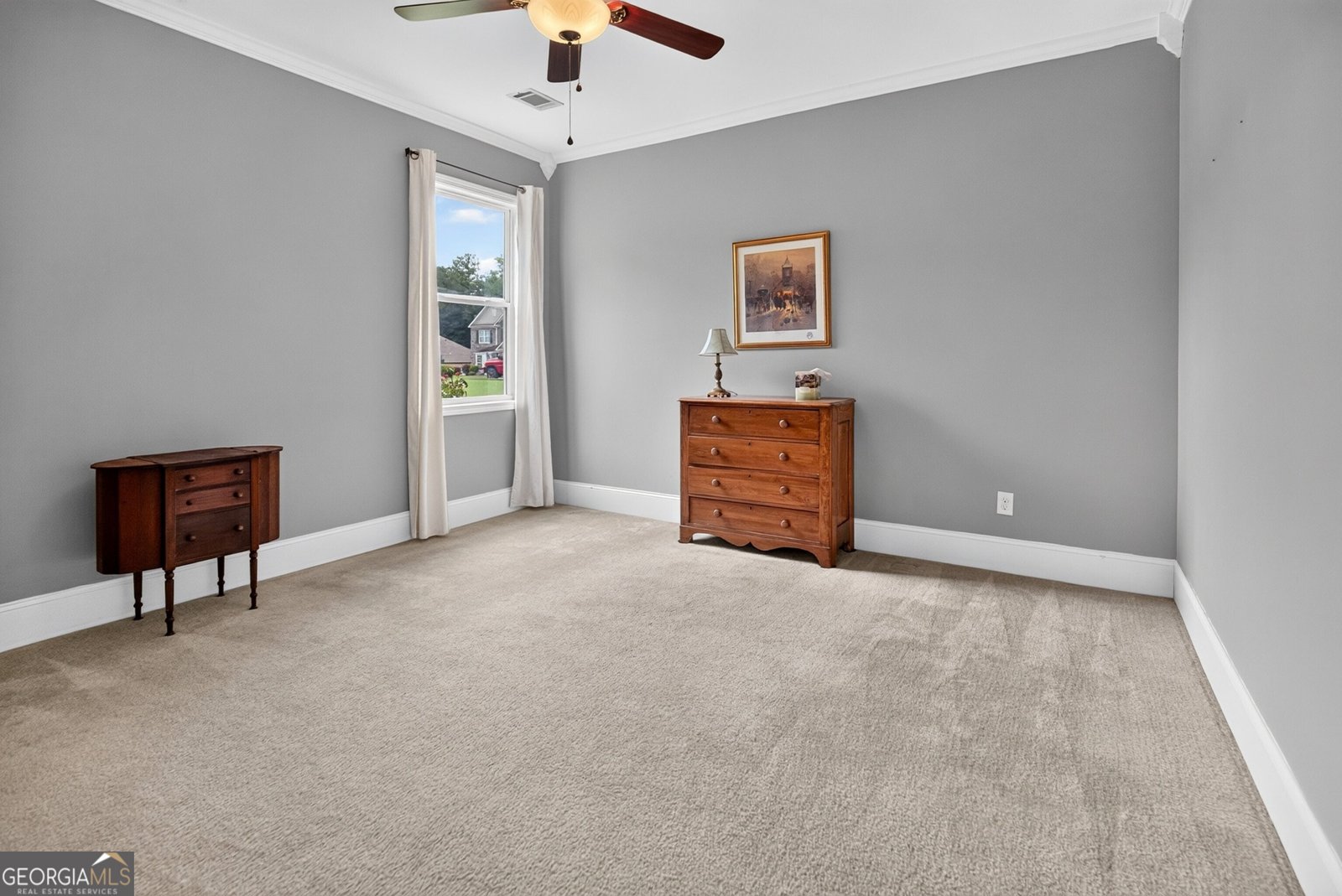 155 Savannah Drive Senoia - Photo 37