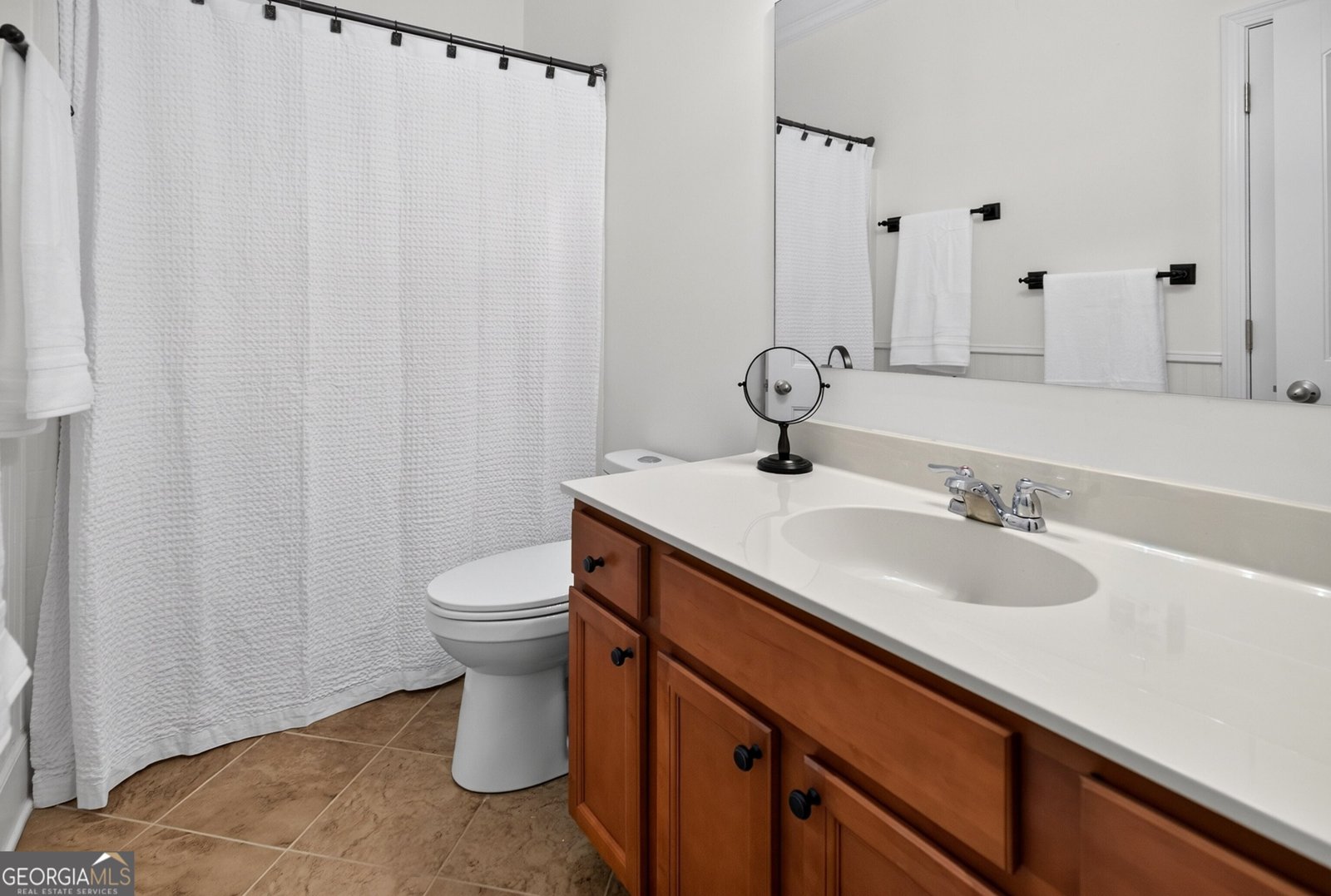 155 Savannah Drive Senoia - Photo 38