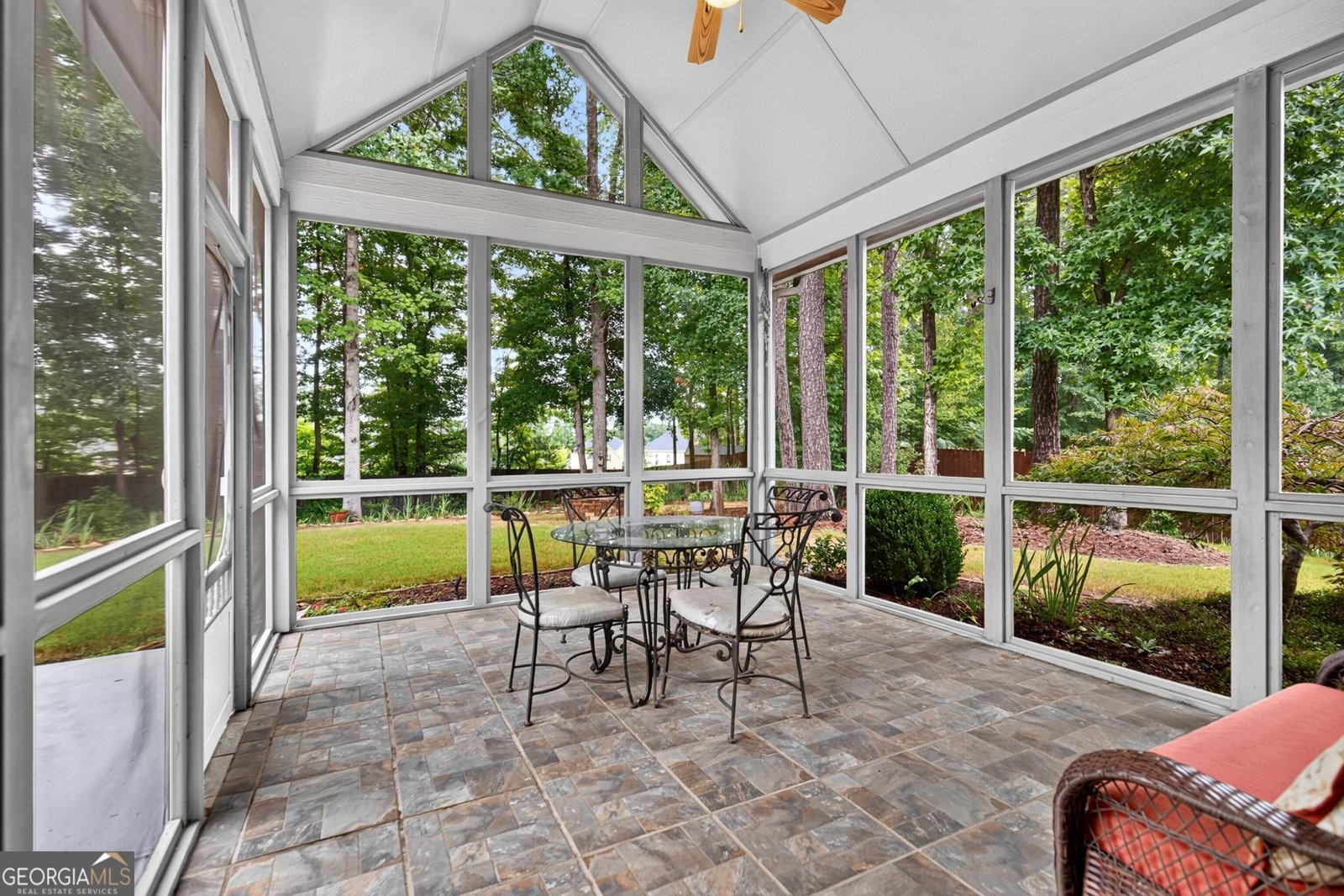 155 Savannah Drive Senoia - Photo 40