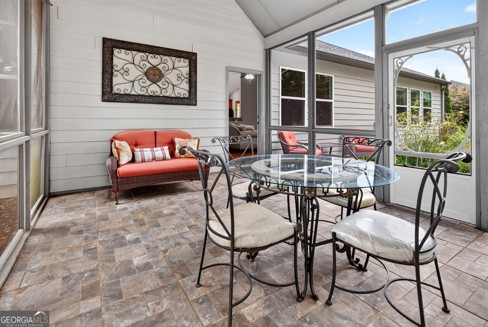 155 Savannah Drive Senoia - Photo 41