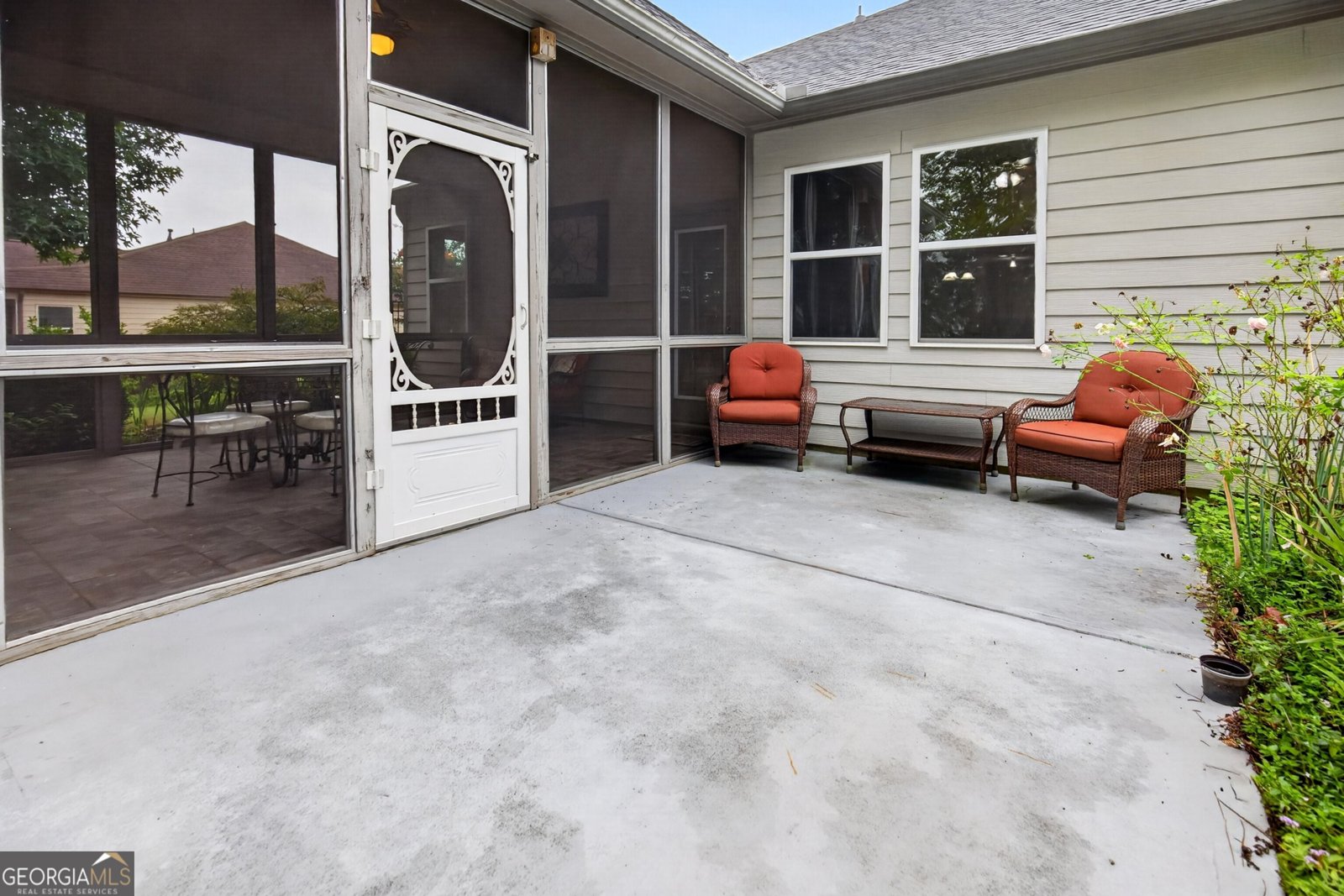 155 Savannah Drive Senoia - Photo 42