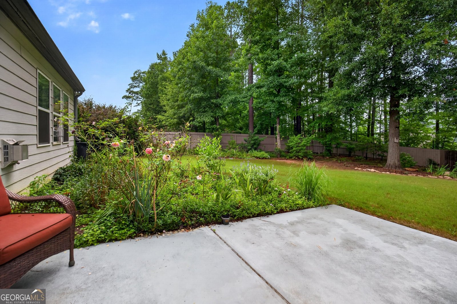155 Savannah Drive Senoia - Photo 43