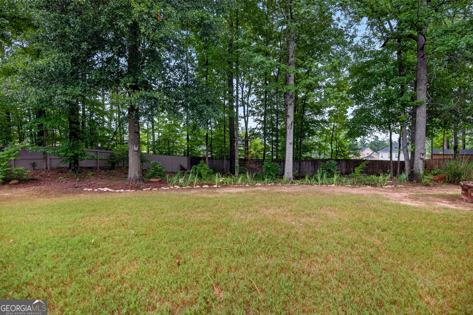 155 Savannah Drive Senoia - Photo 44
