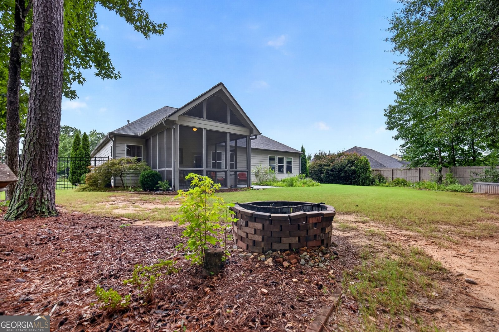 155 Savannah Drive Senoia - Photo 45