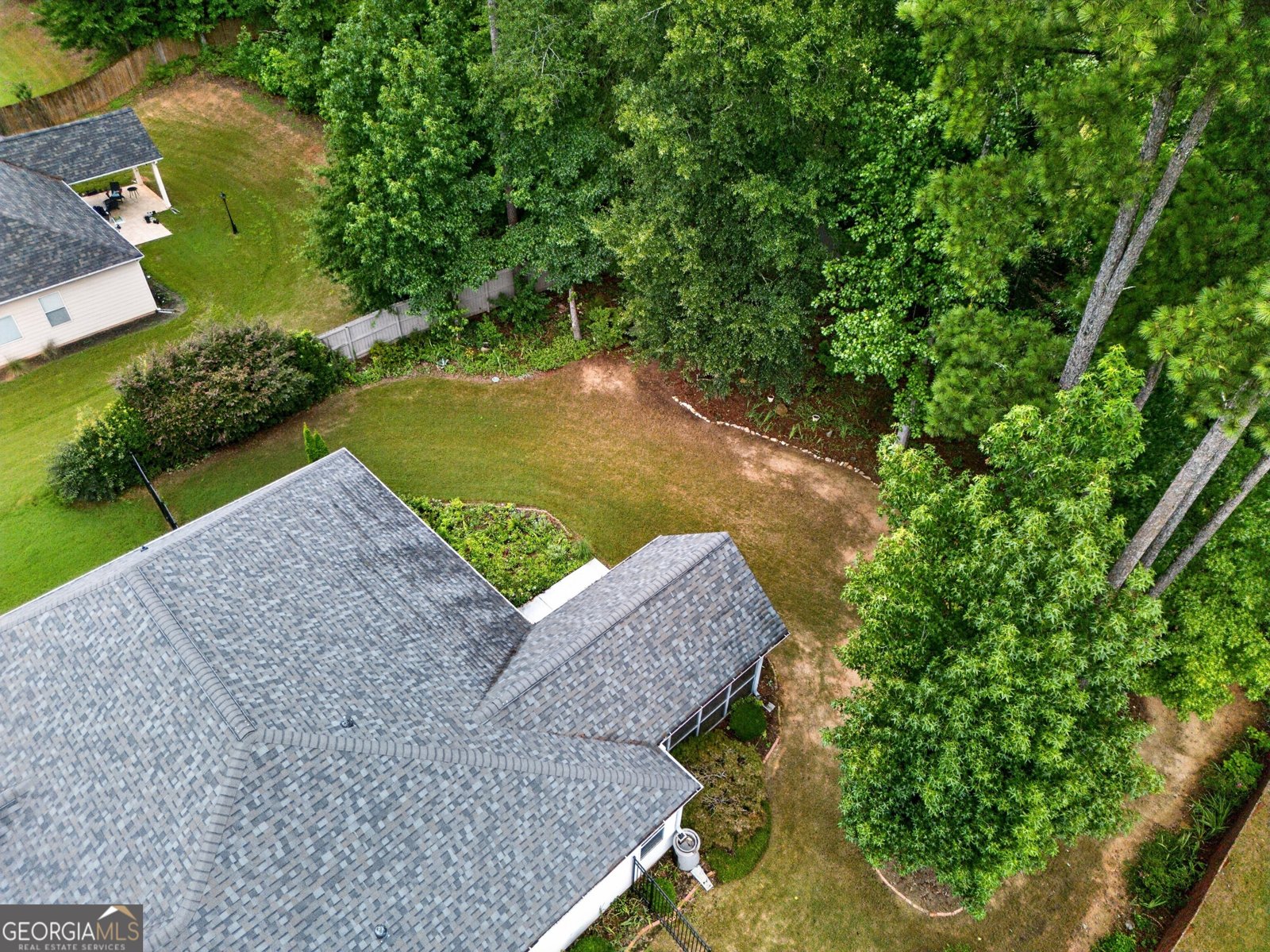155 Savannah Drive Senoia - Photo 54