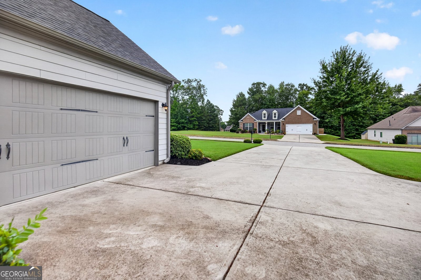 155 Savannah Drive Senoia - Photo 6