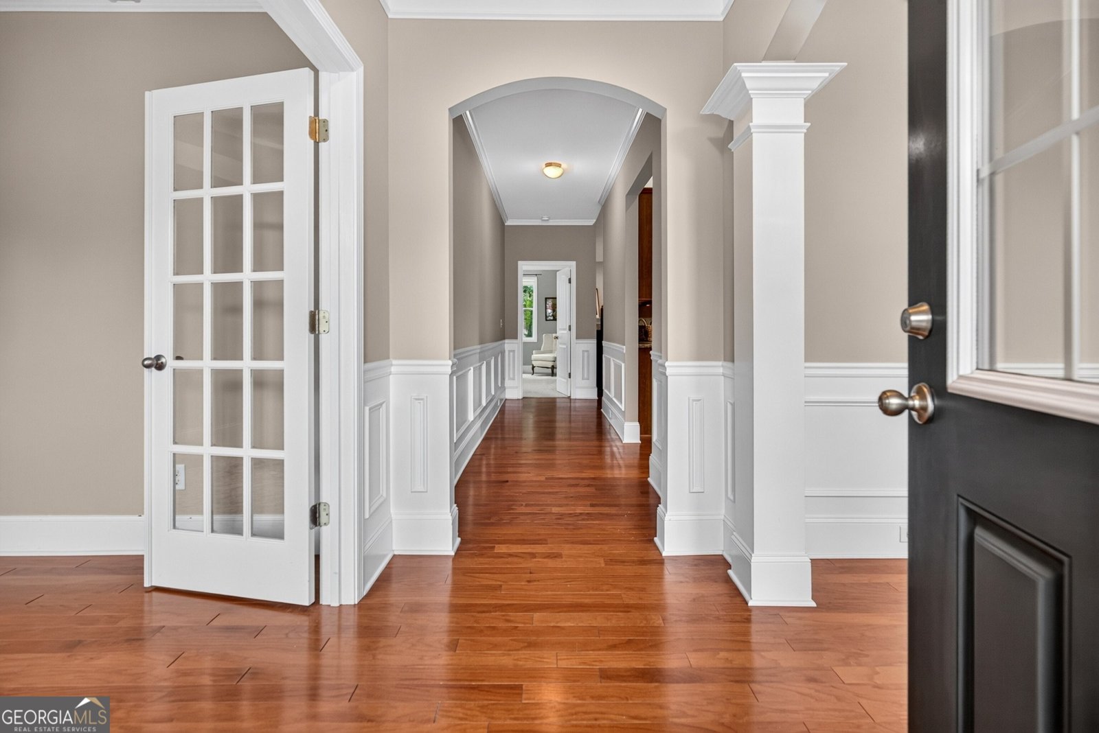 155 Savannah Drive Senoia - Photo 9
