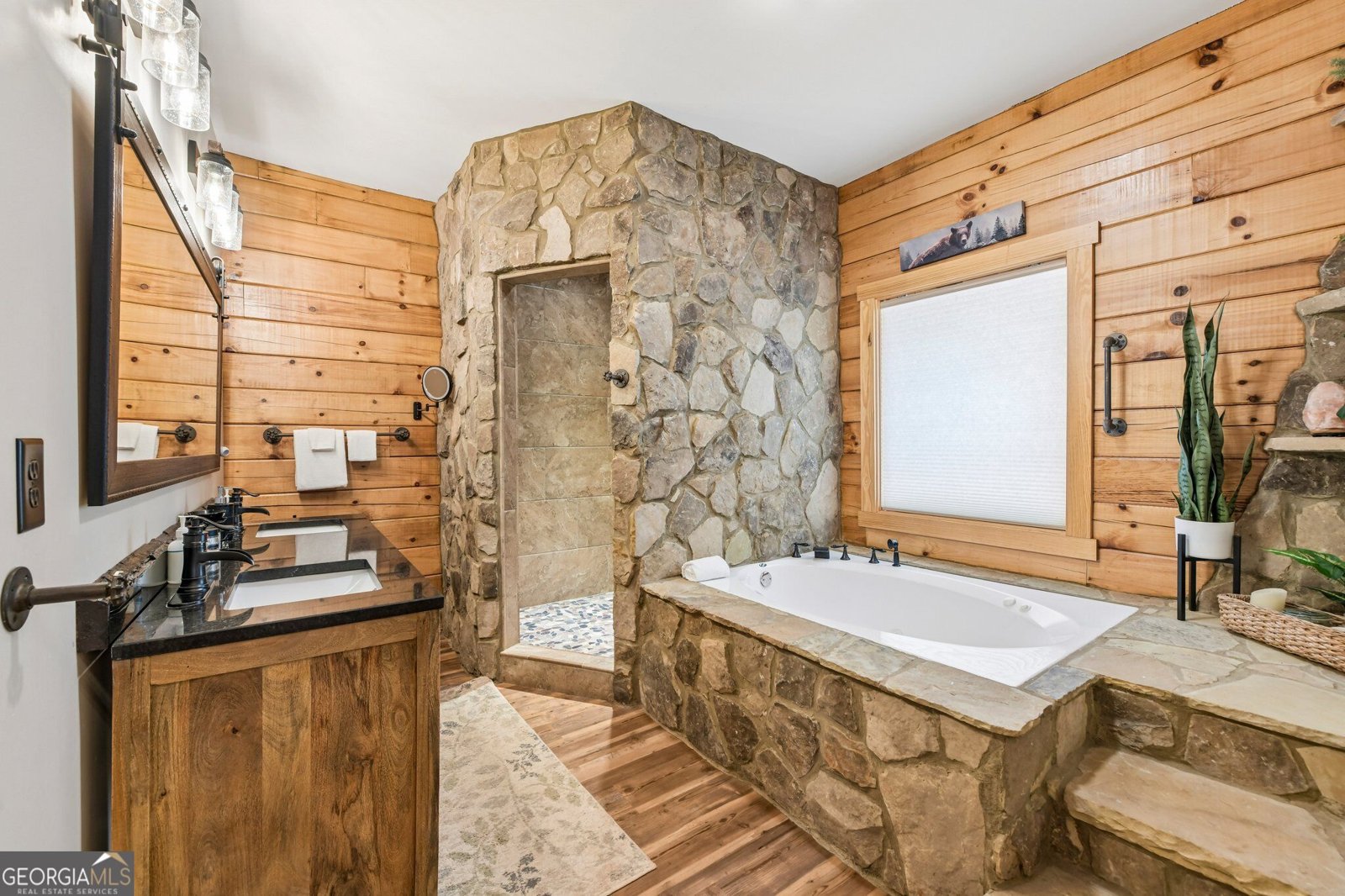 462 Ranch Mountain Drive Dahlonega - Photo 18