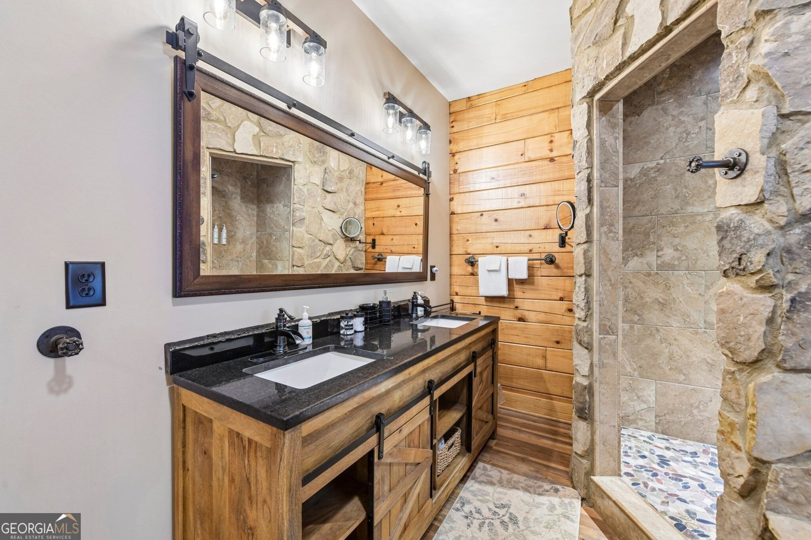 462 Ranch Mountain Drive Dahlonega - Photo 19