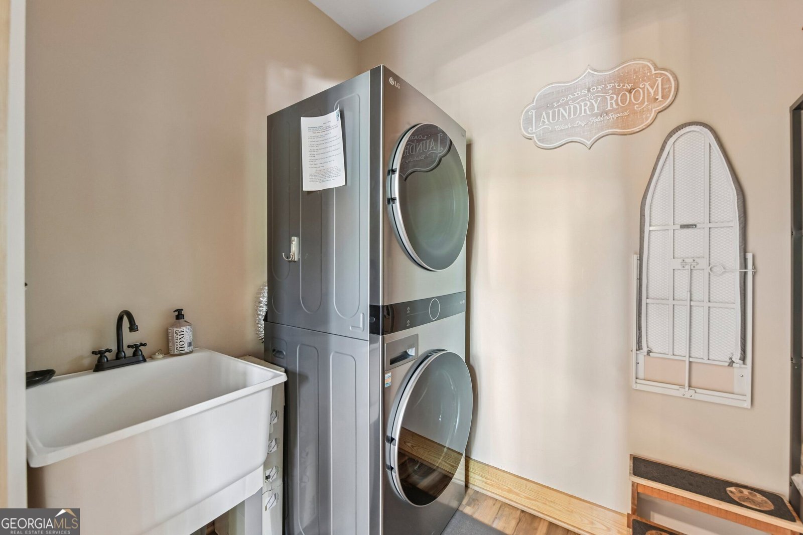 462 Ranch Mountain Drive Dahlonega - Photo 22