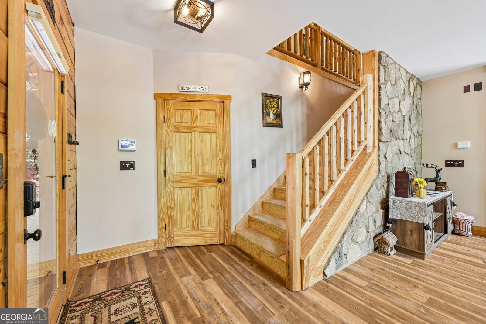 462 Ranch Mountain Drive Dahlonega - Photo 23