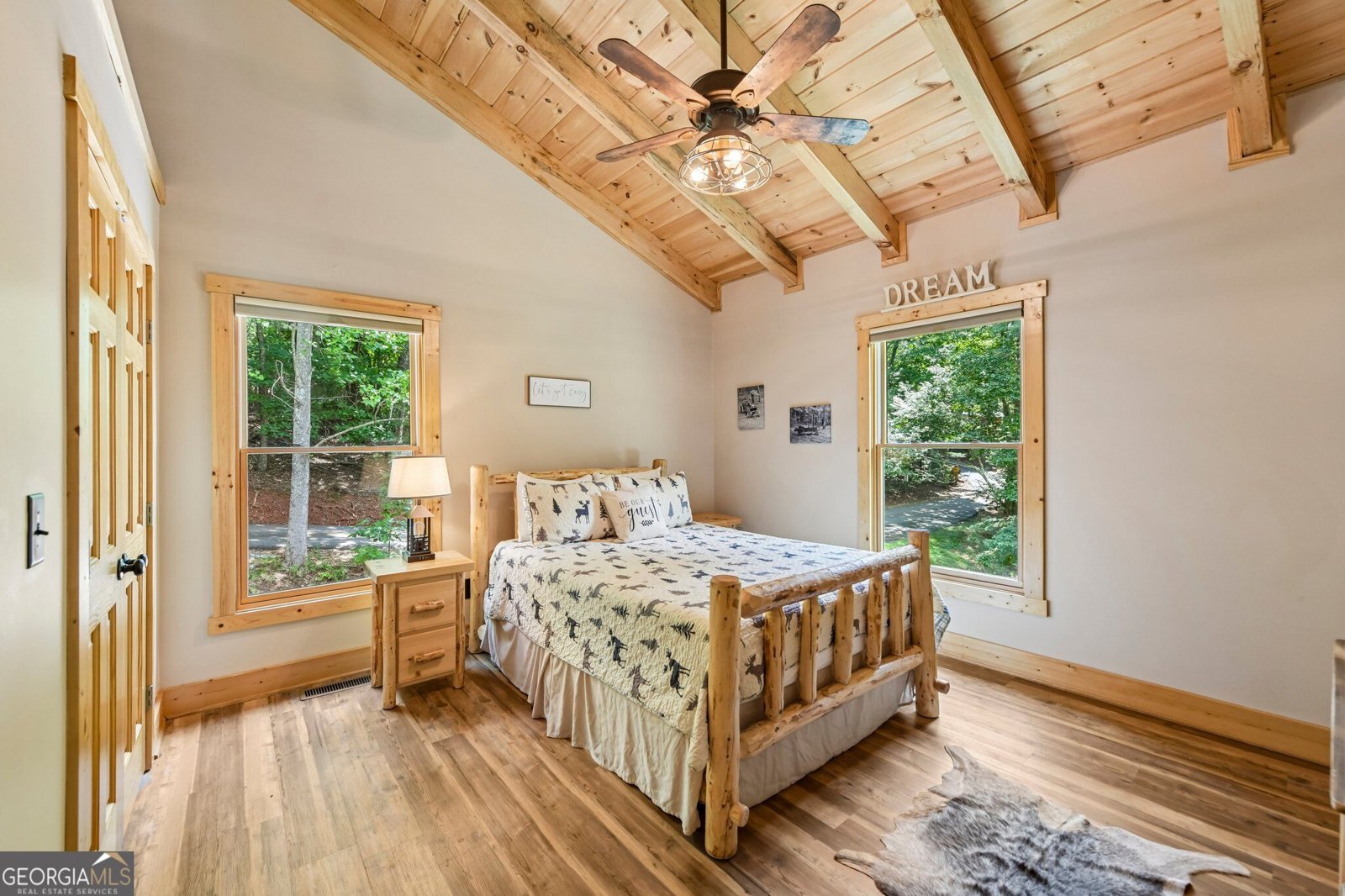 462 Ranch Mountain Drive Dahlonega - Photo 28