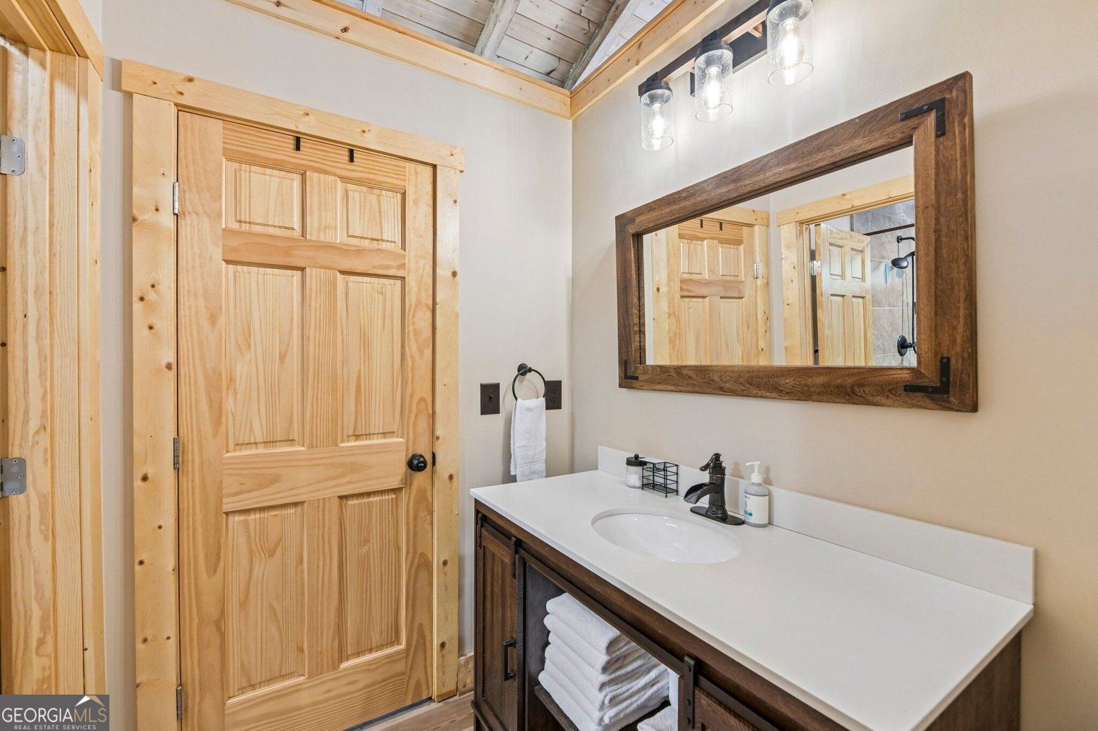 462 Ranch Mountain Drive Dahlonega - Photo 32
