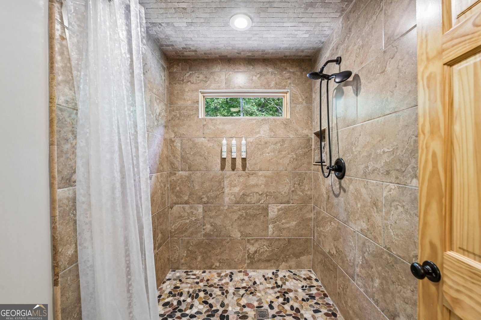 462 Ranch Mountain Drive Dahlonega - Photo 33