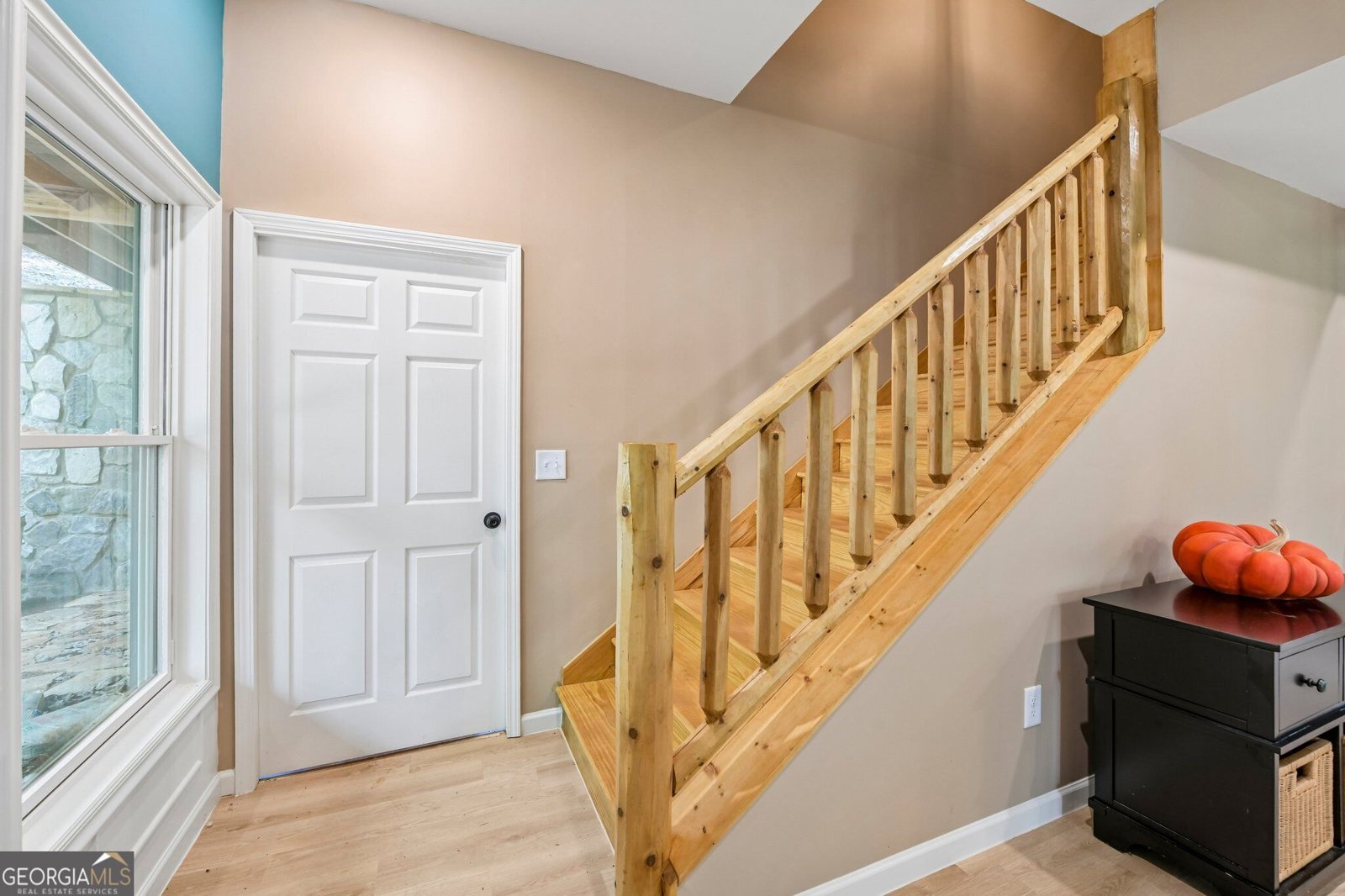 462 Ranch Mountain Drive Dahlonega - Photo 34
