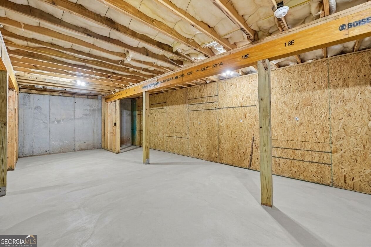 462 Ranch Mountain Drive Dahlonega - Photo 42