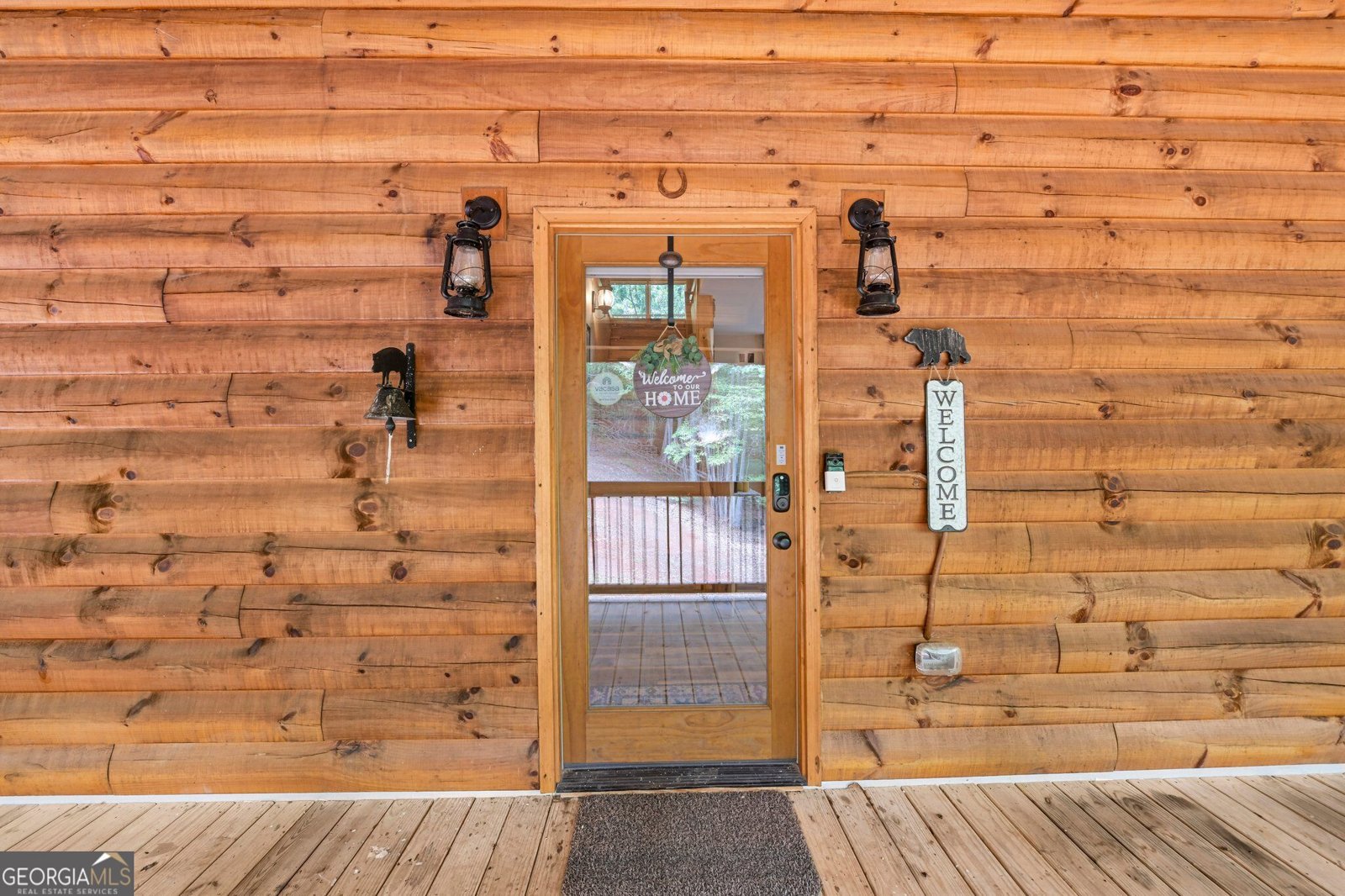 462 Ranch Mountain Drive Dahlonega - Photo 6