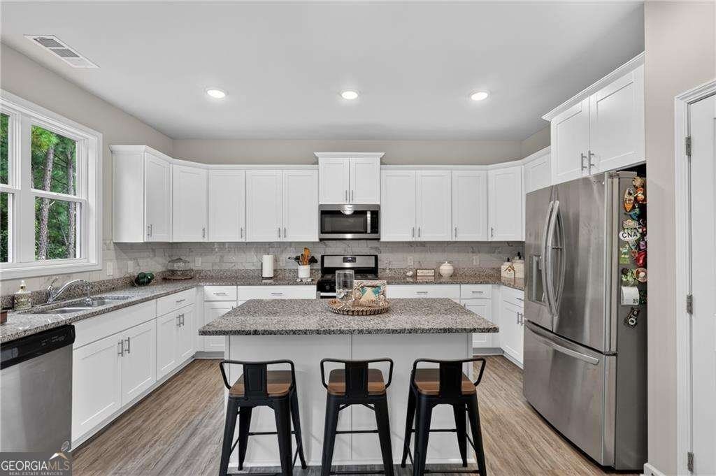 415 Creekstone Drive Dallas - Photo 10