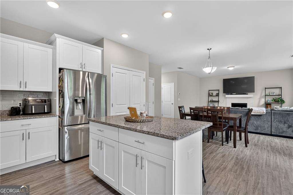 415 Creekstone Drive Dallas - Photo 11