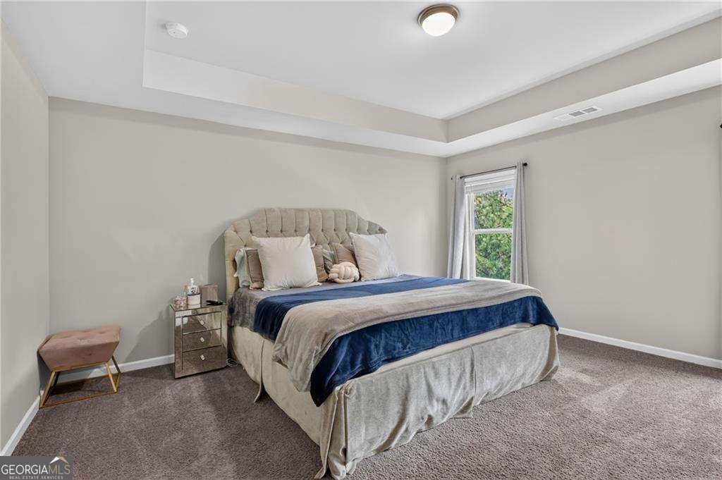 415 Creekstone Drive Dallas - Photo 12