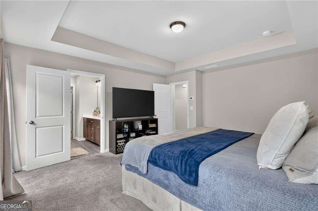415 Creekstone Drive Dallas - Photo 13