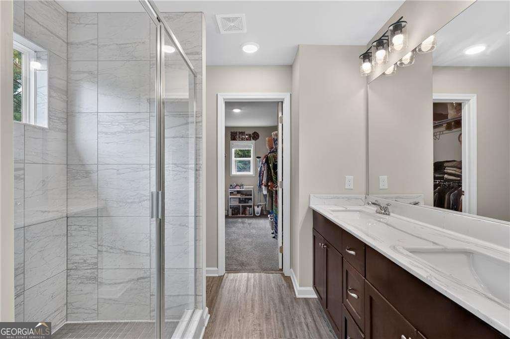 415 Creekstone Drive Dallas - Photo 14