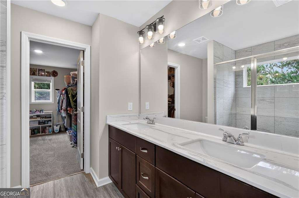 415 Creekstone Drive Dallas - Photo 15